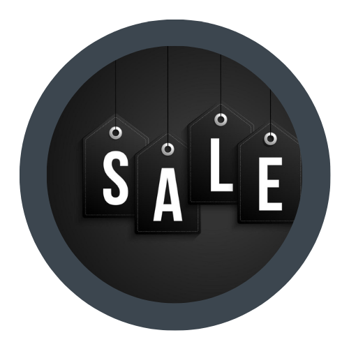 Melhores Promoções
